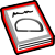 catalog
