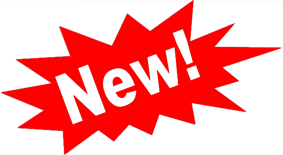 New