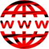 Web